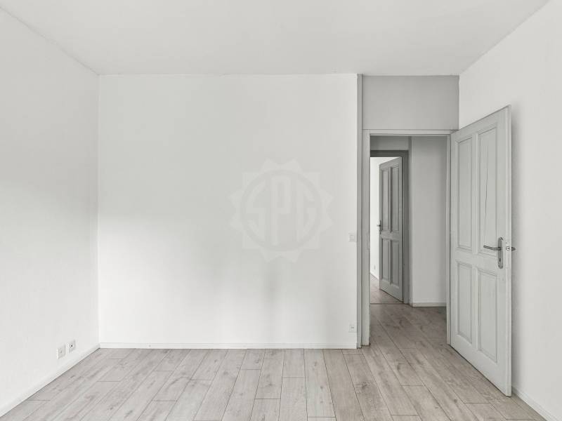 appartamento di 2 locali, foto 6 di 7