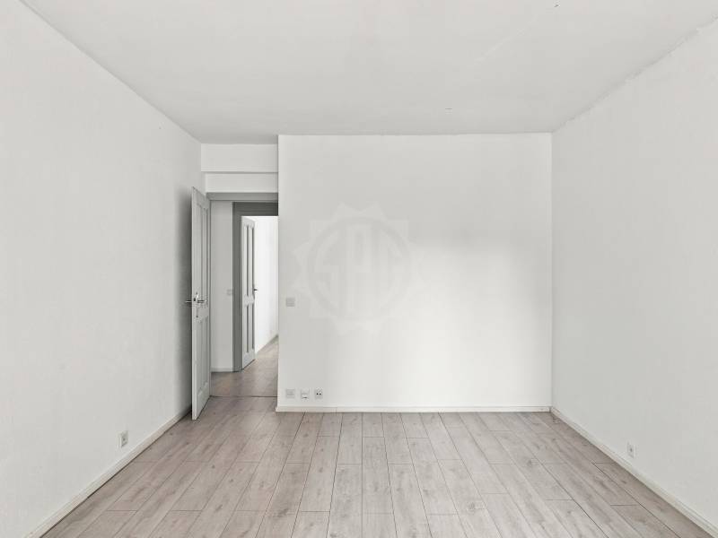 appartamento di 2 locali, foto 4 di 7