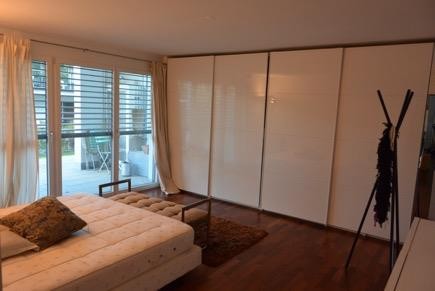 Appartamento di 2 ½ locali, foto 2 di 7