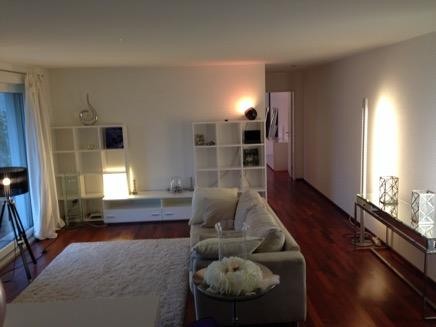 Appartamento di 2 ½ locali, foto 1 di 7