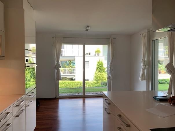Appartamento di 2 ½ locali, foto 5 di 7