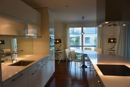 Appartamento di 2 ½ locali, foto 3 di 7