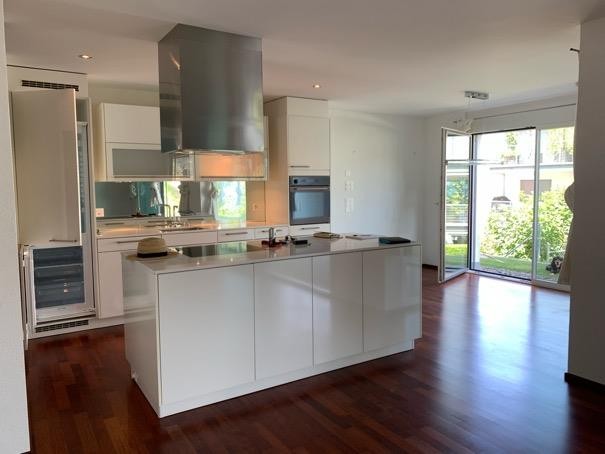 Appartamento di 2 ½ locali, foto 6 di 7