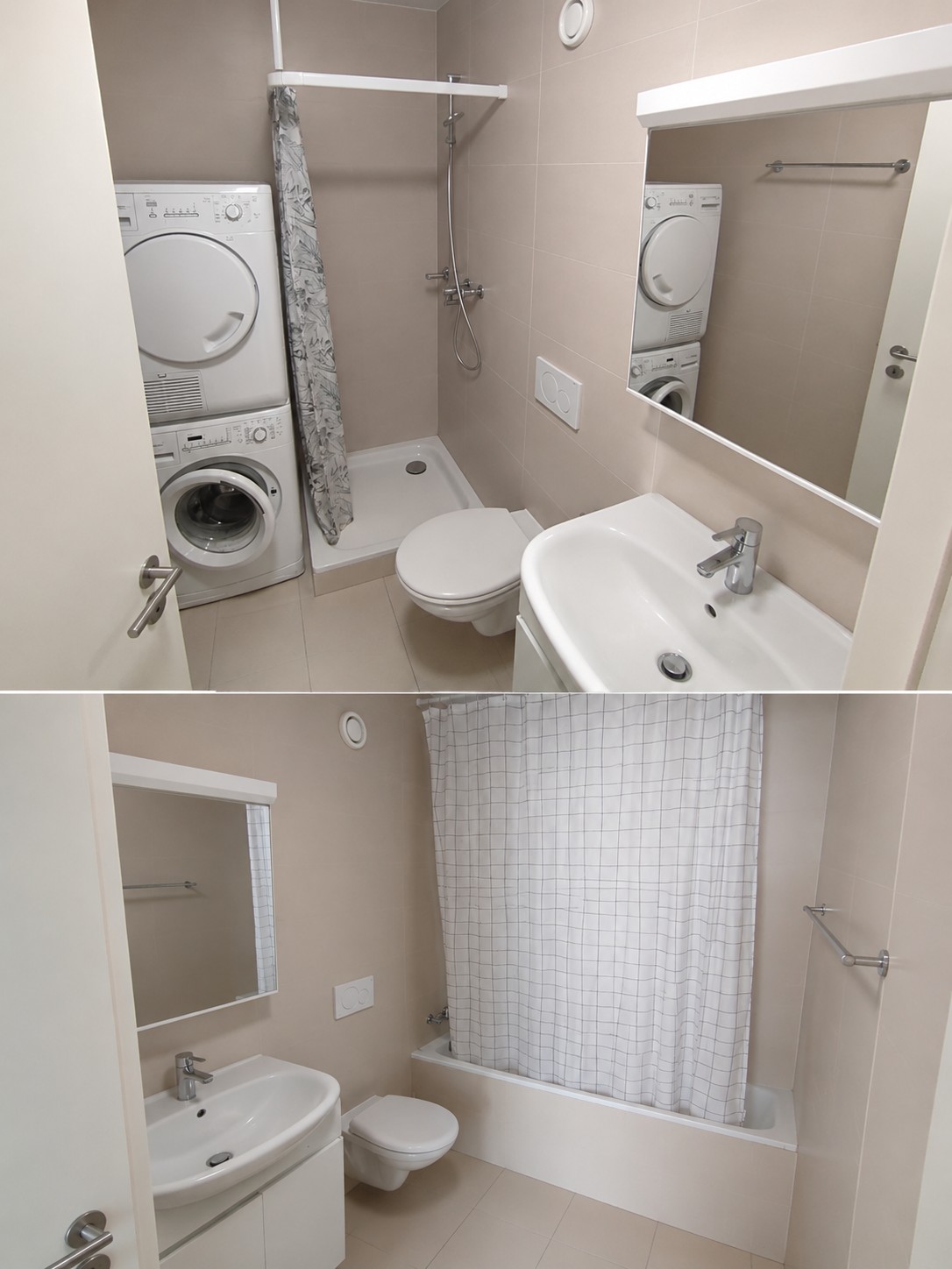 Appartamento di 4 ½ locali, foto 5 di 9