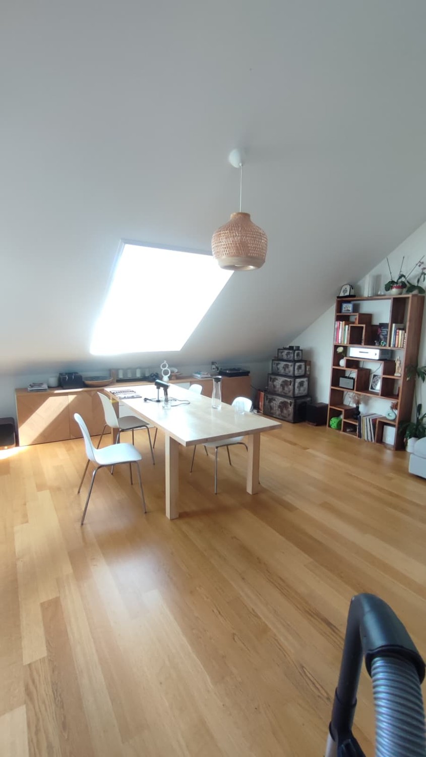 Appartamento di 4 ½ locali, foto 1 di 9