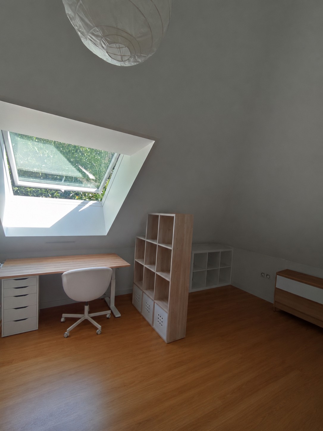 Appartamento di 4 ½ locali, foto 6 di 9