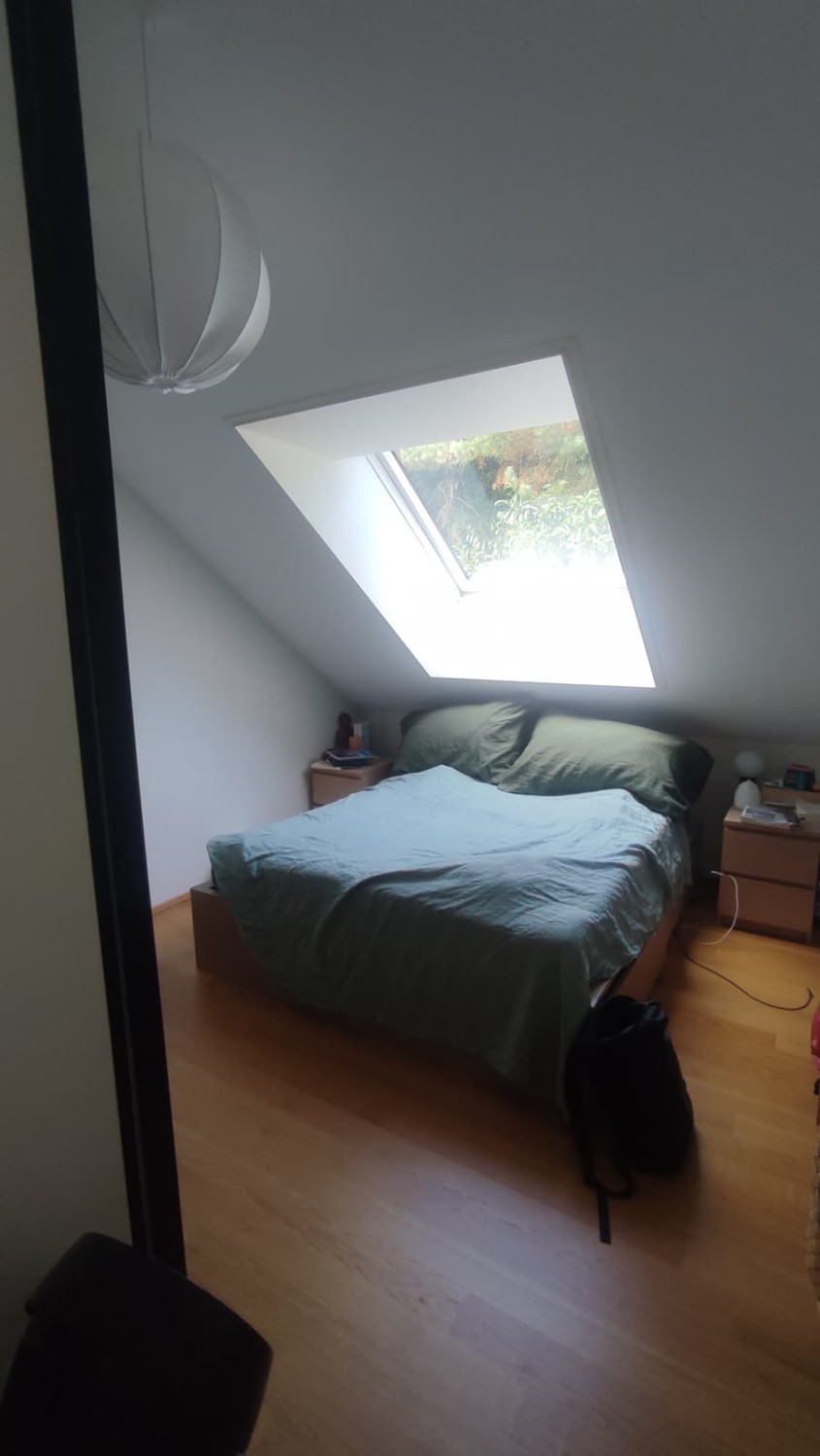Appartamento di 4 ½ locali, foto 8 di 9