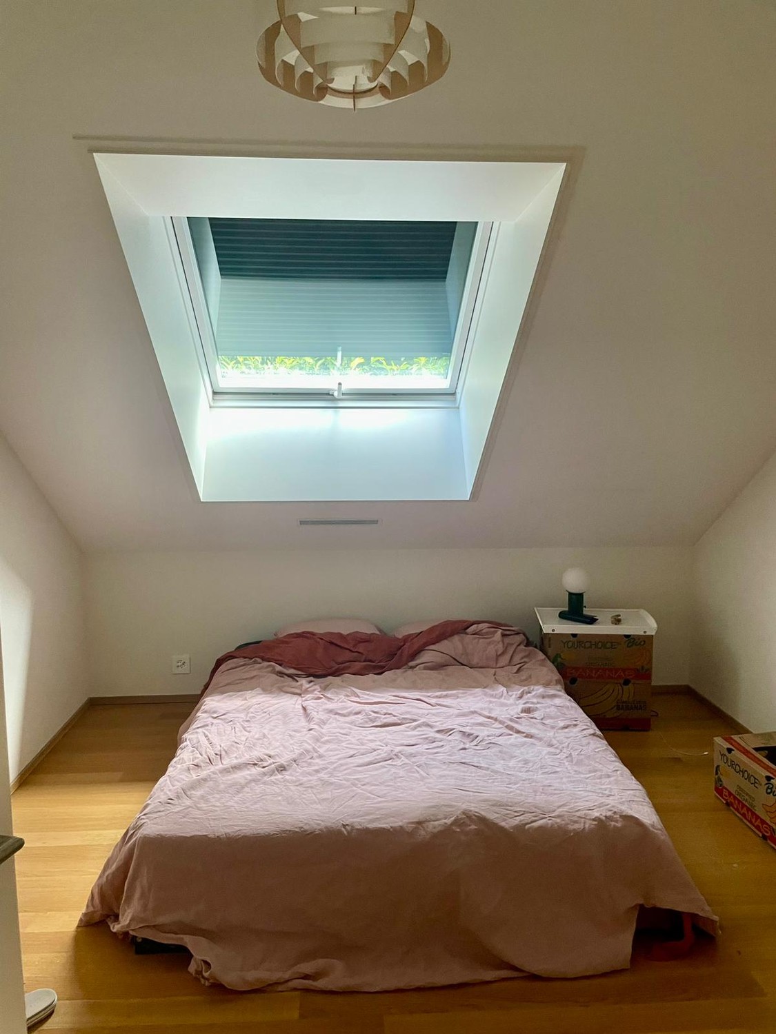 Appartamento di 4 ½ locali, foto 9 di 9