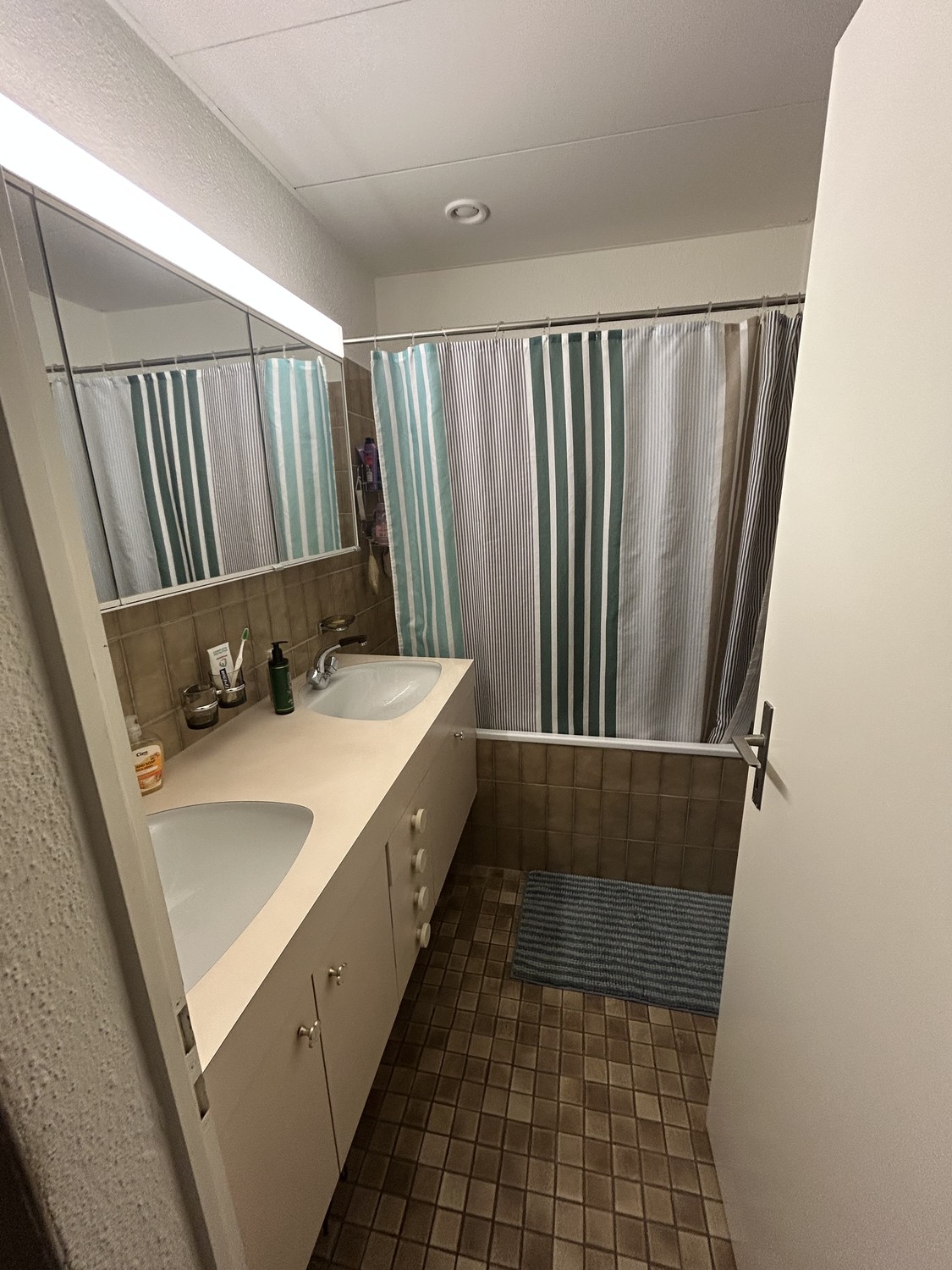 Zimmer in einer WG