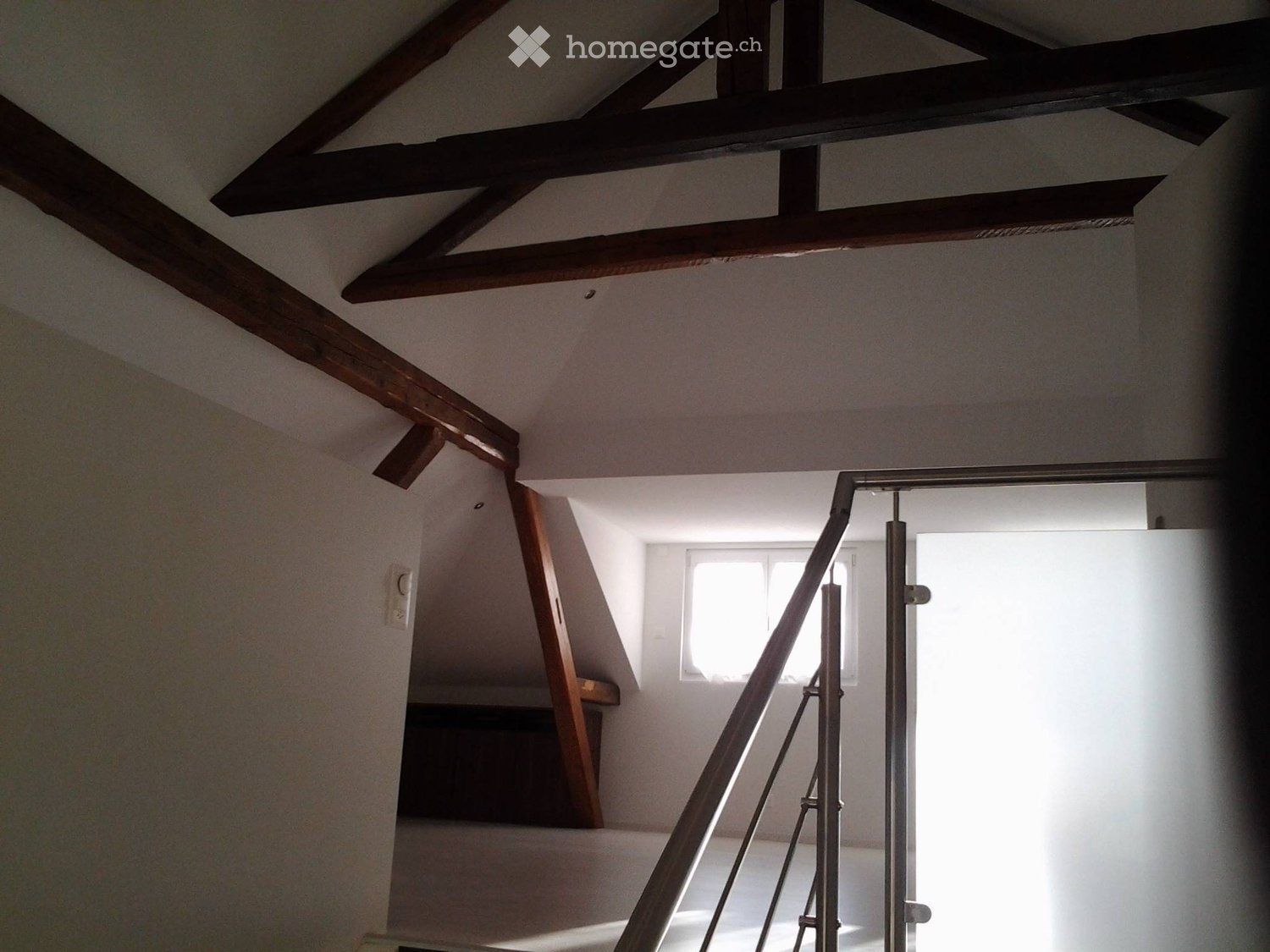 6 rooms single house