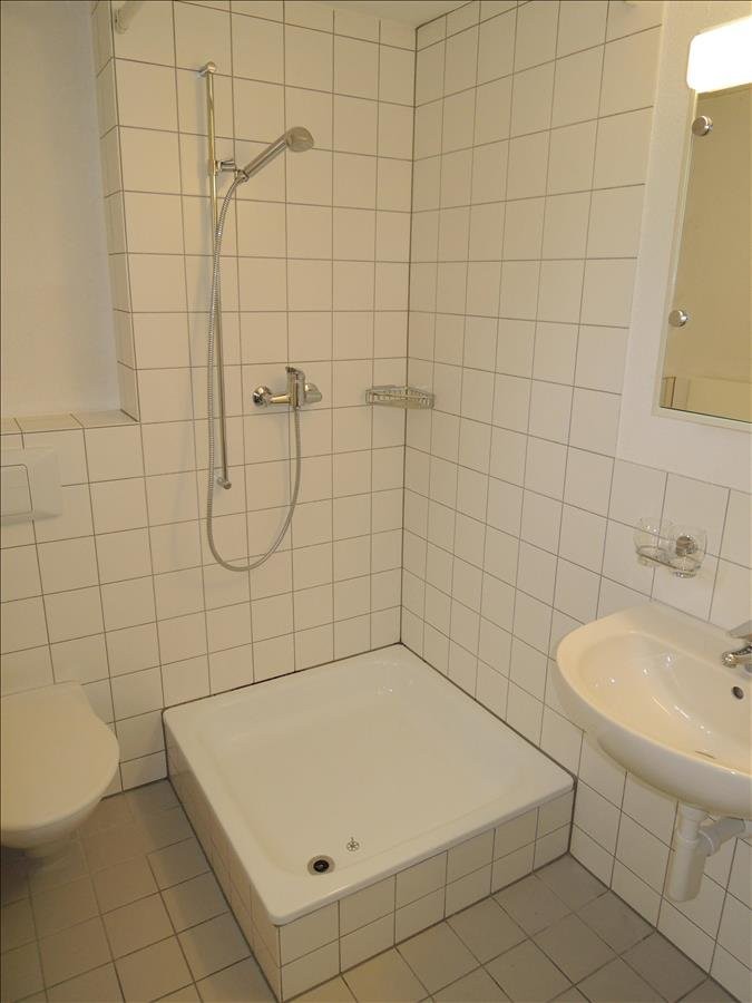 Appartamento di 1 ½ locali, foto 3 di 3