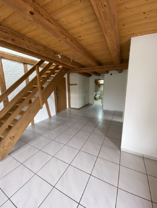 3 ½ locali duplex, foto 8 di 10