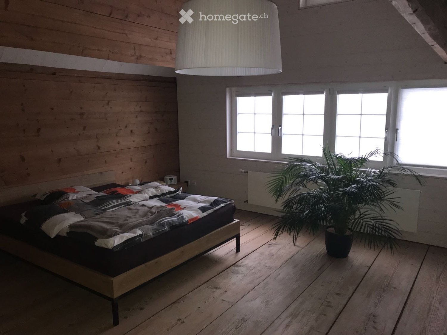 Casa singola di 6 locali