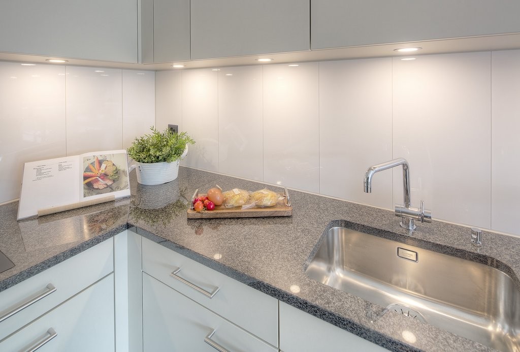 Appartamento di 3 ½ locali, foto 1 di 6