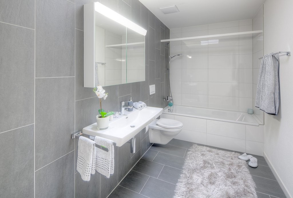 Appartamento di 3 ½ locali, foto 3 di 6