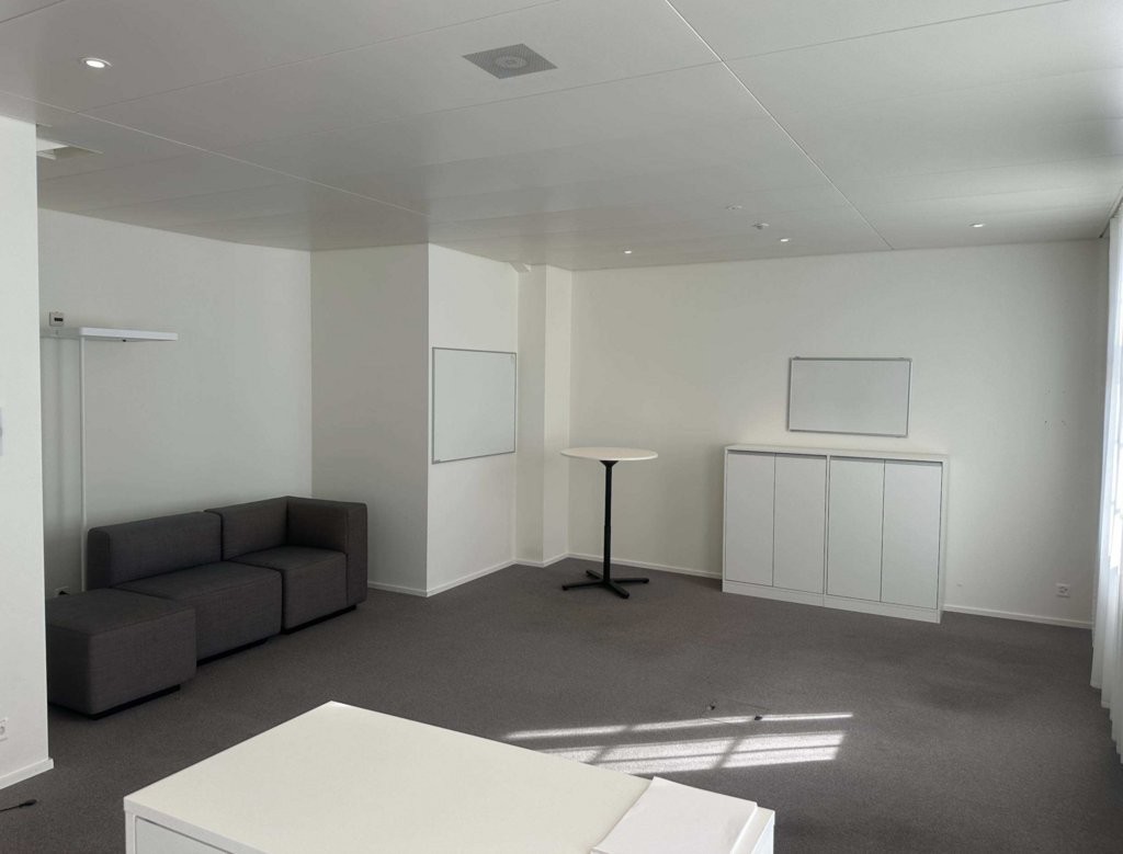 72m² ufficio, foto 3 di 4