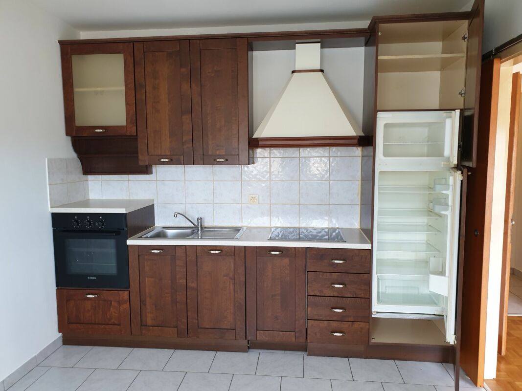 3 ½ rooms apartment, foto 4 di 10