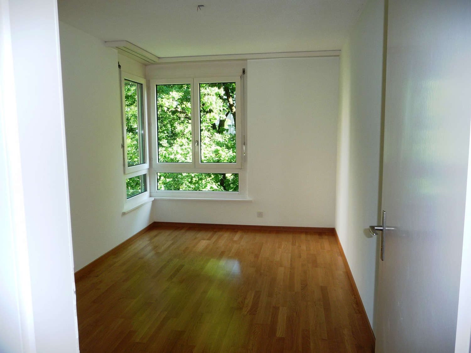 Appartamento di 4 ½ locali, foto 6 di 10