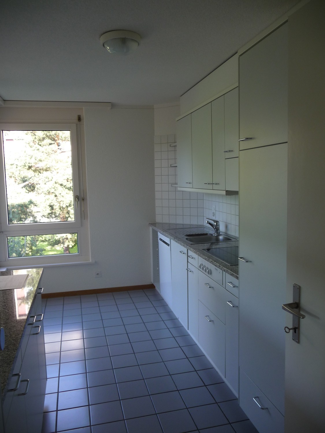 Appartamento di 4 ½ locali, foto 3 di 10