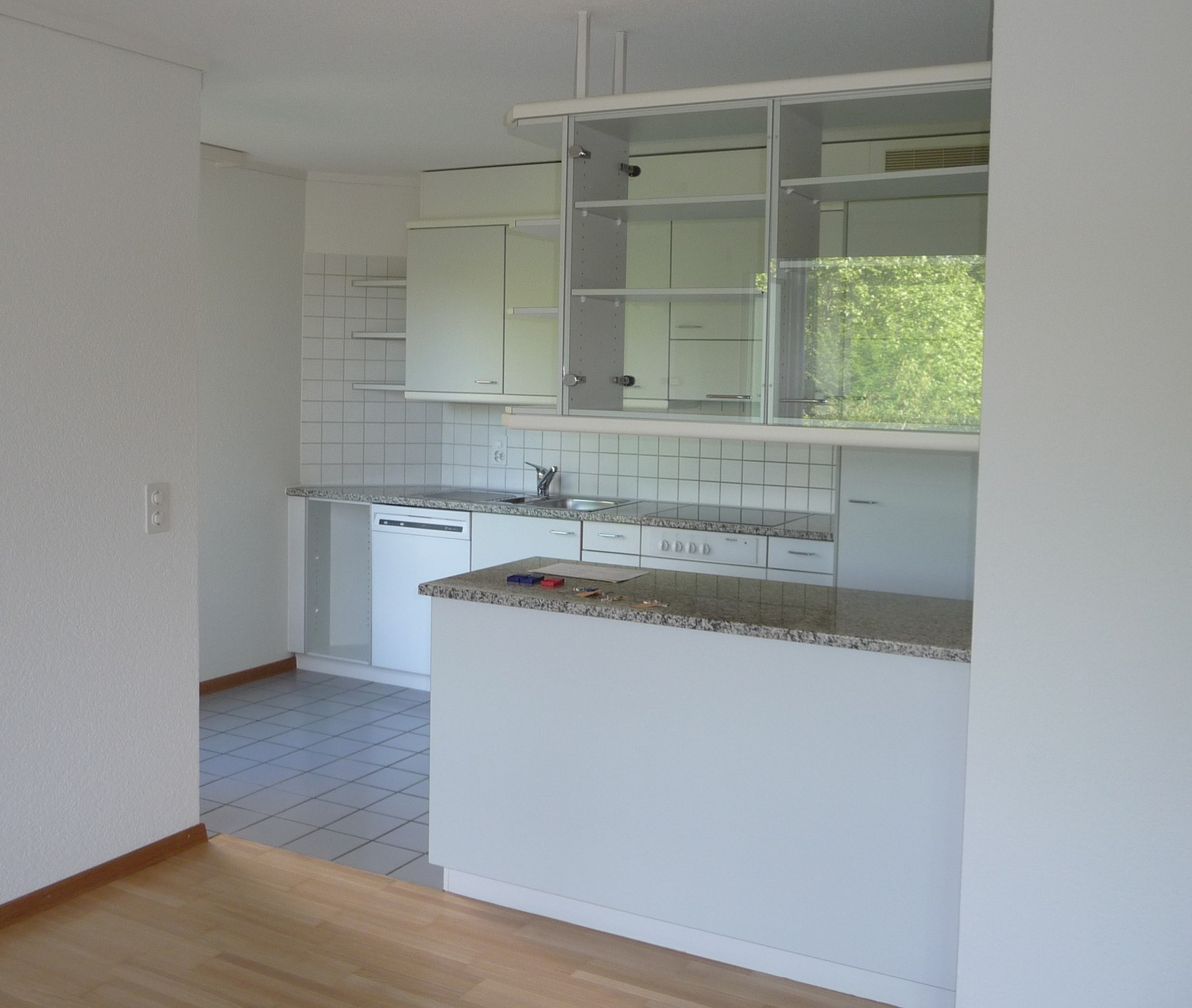 Appartamento di 4 ½ locali, foto 4 di 10