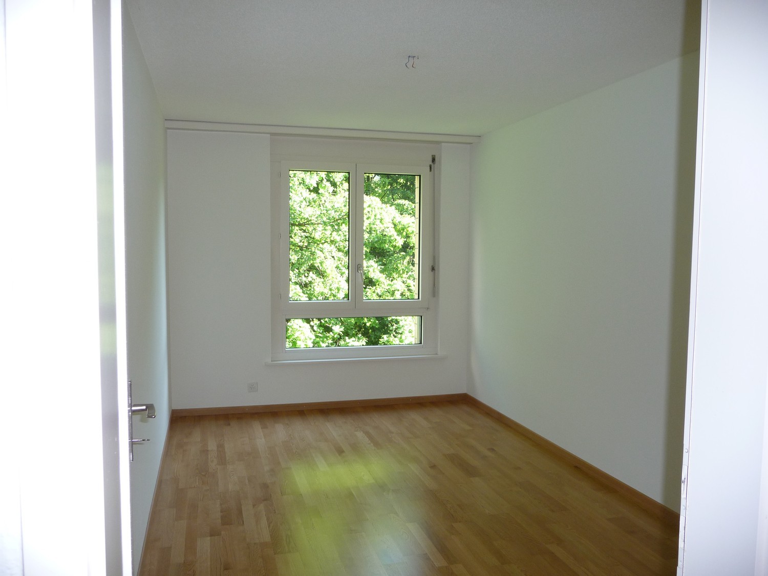 Appartamento di 4 ½ locali, foto 7 di 10