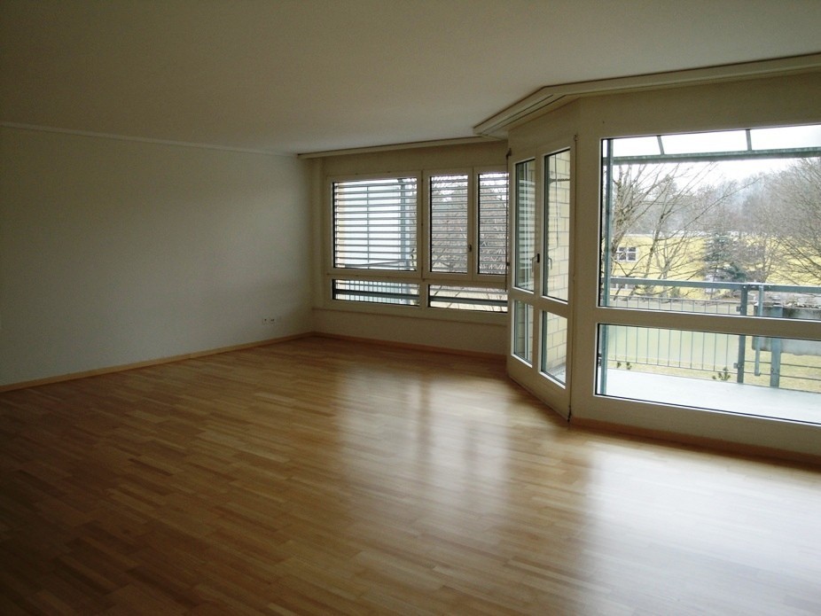 Appartamento di 4 ½ locali, foto 5 di 10