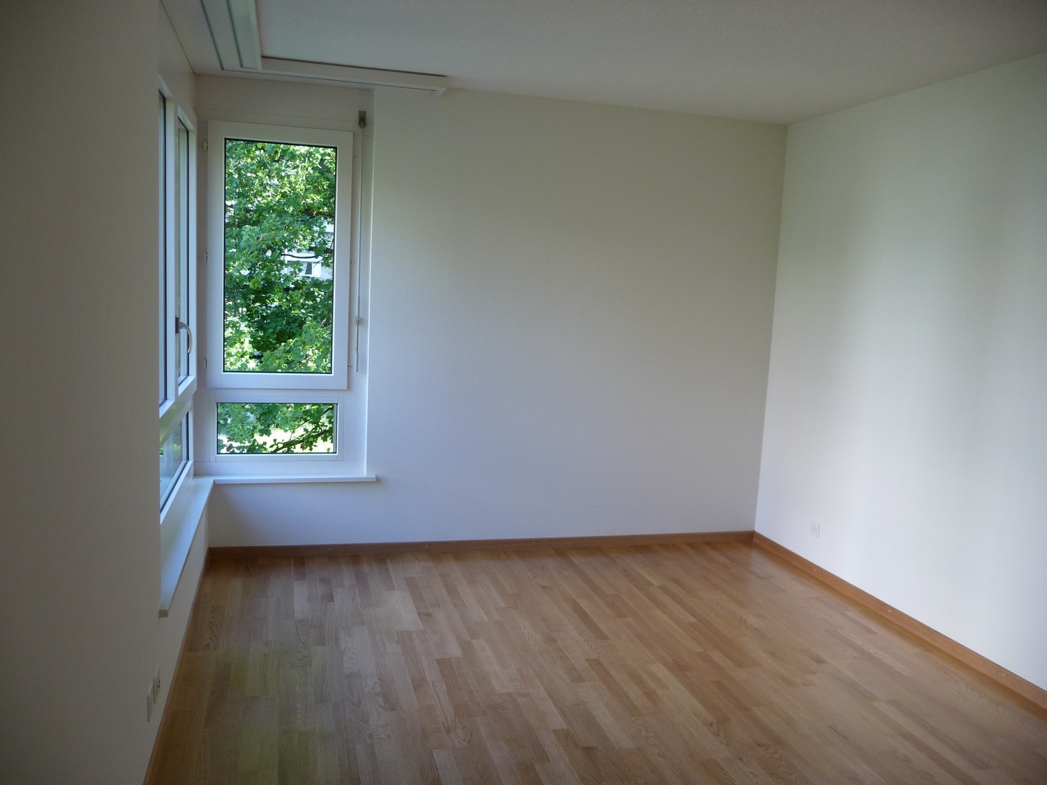 Appartamento di 4 ½ locali, foto 8 di 10