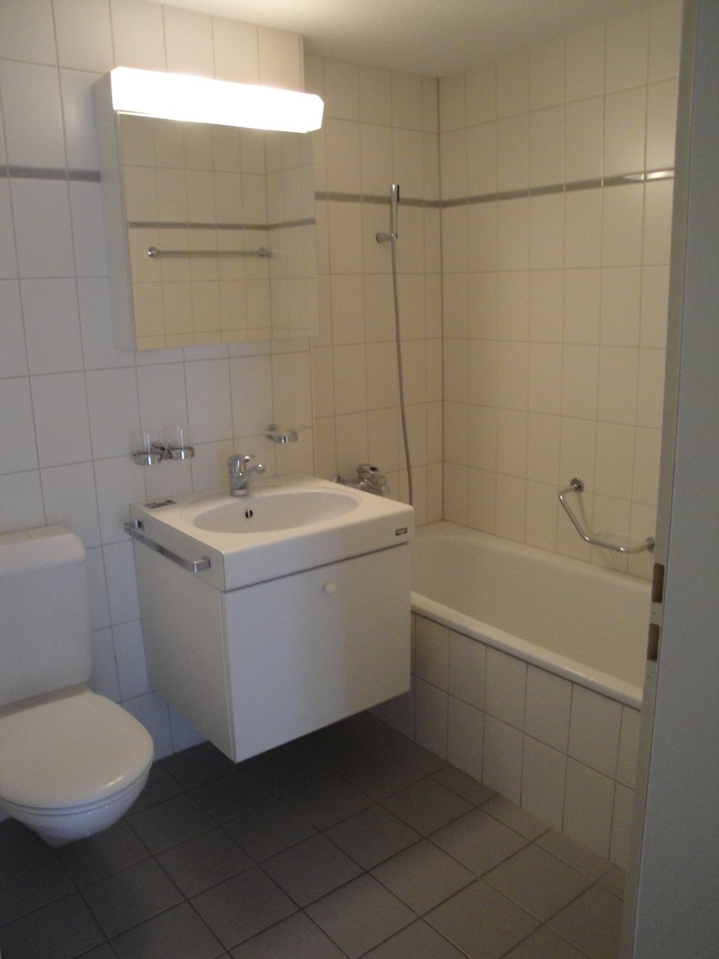 Appartamento di 4 ½ locali, foto 9 di 10