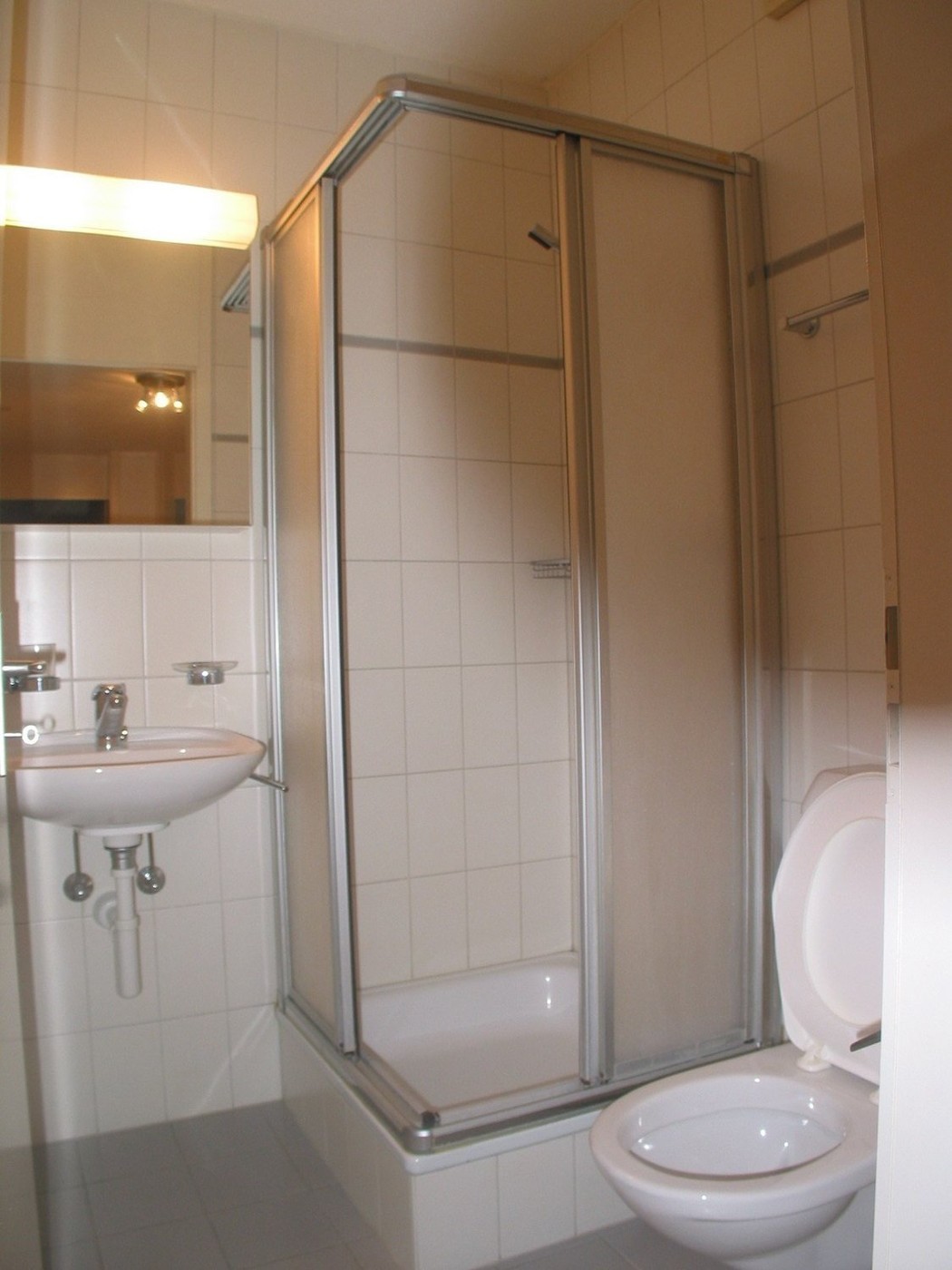 Appartamento di 4 ½ locali, foto 10 di 10