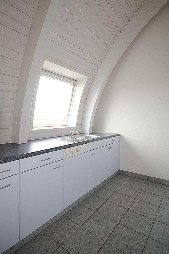 Appartamento 3 ½ locali