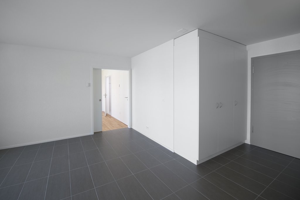 Appartamento di 2 ½ locali, foto 3 di 4