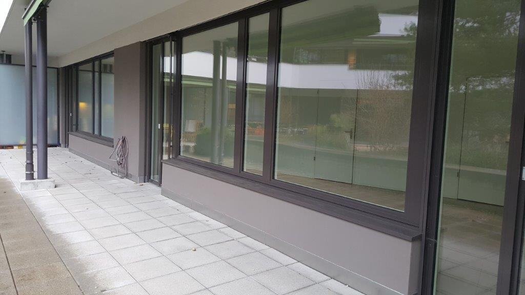 Appartamento di 3 ½ locali, foto 7 di 8