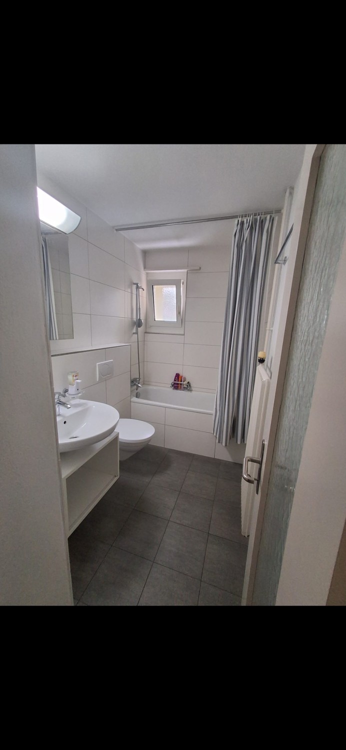 Appartamento di 3 ½ locali, foto 8 di 10