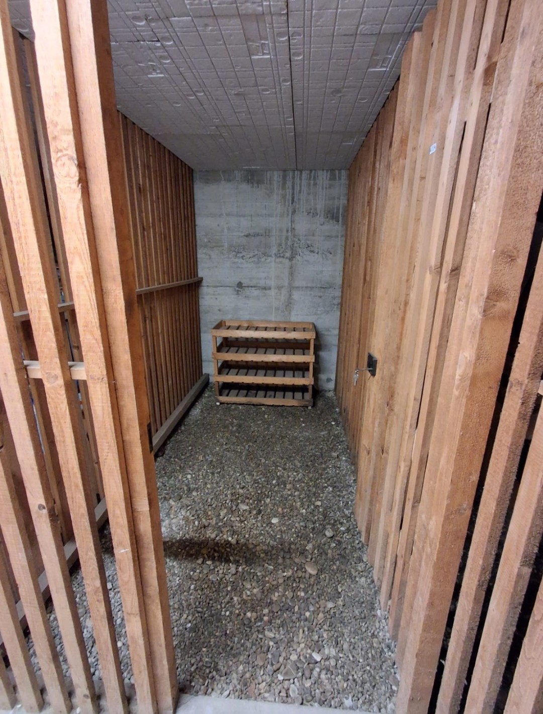 Appartamento di 3 ½ locali, foto 7 di 10
