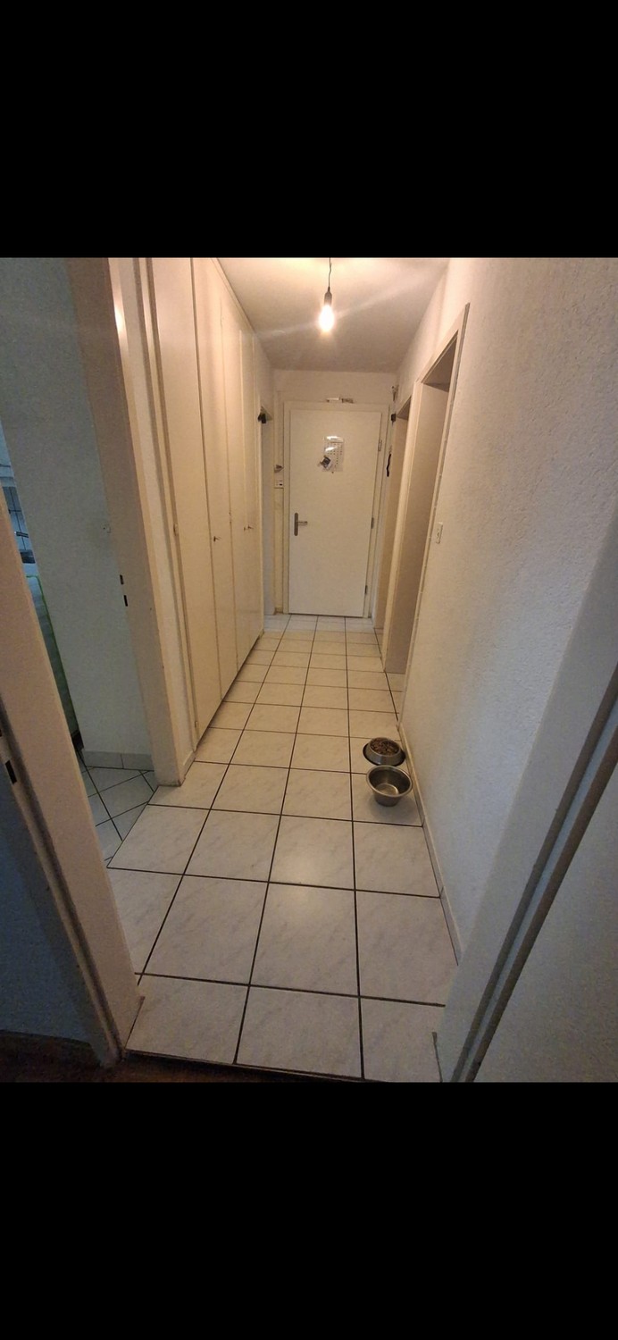 Appartamento di 3 ½ locali, foto 6 di 10