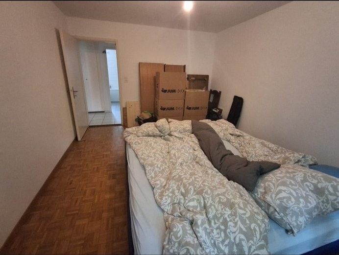 Appartamento di 3 ½ locali, foto 3 di 10