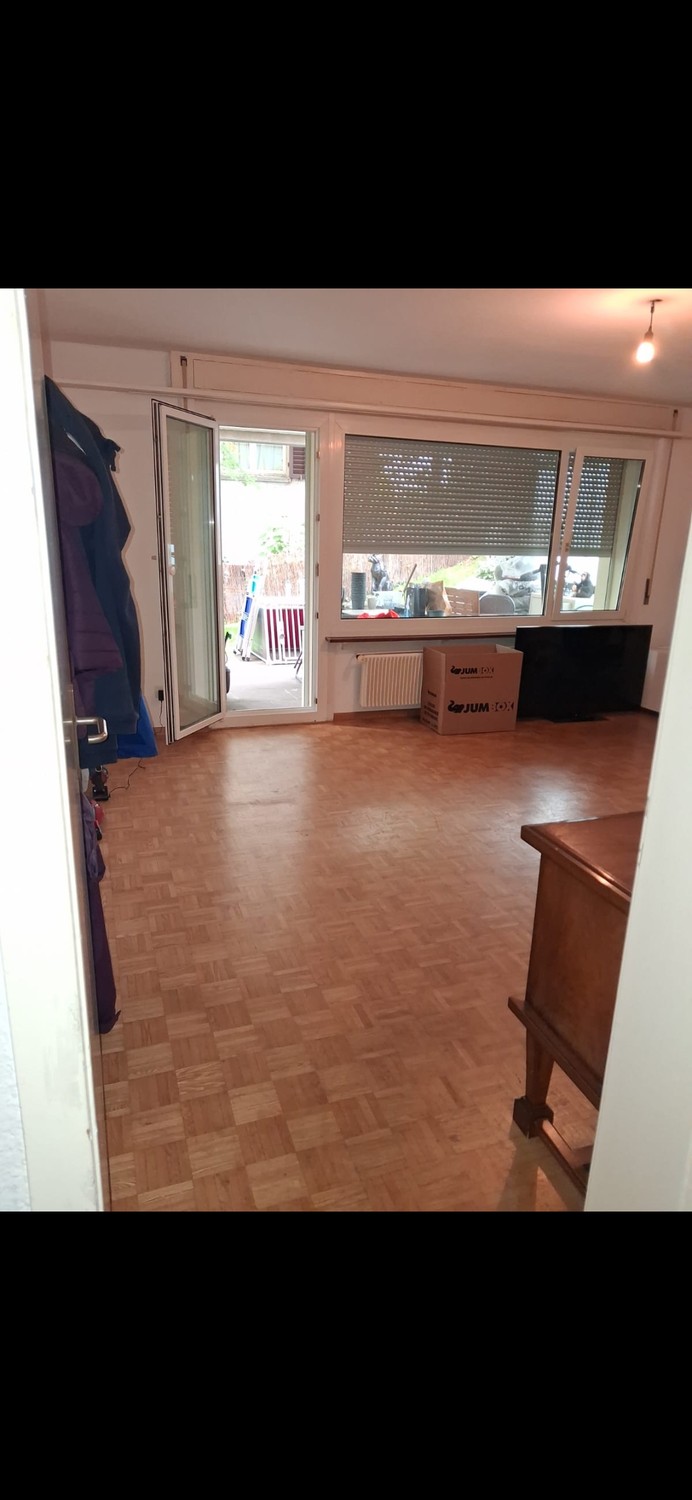 Appartamento di 3 ½ locali, foto 2 di 10