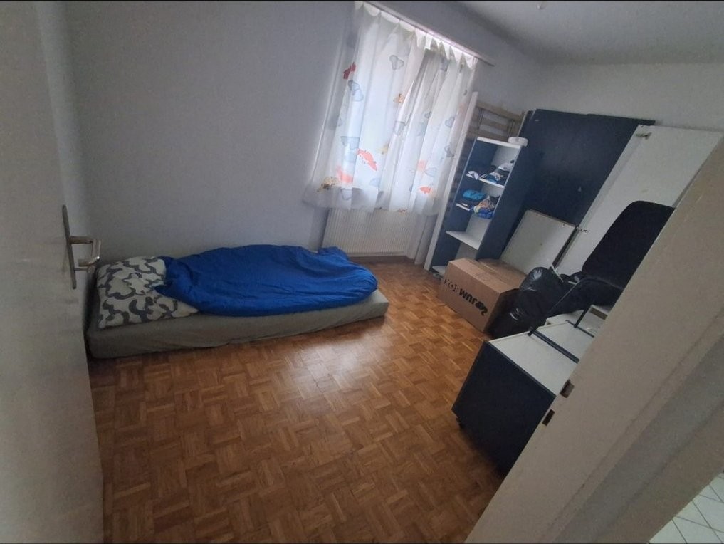 Appartamento di 3 ½ locali, foto 4 di 10