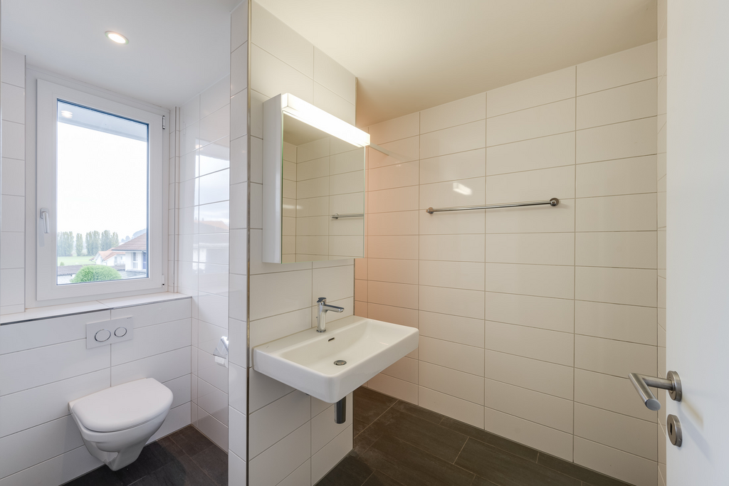 appartamento di 4 ½ locali, foto 10 di 10