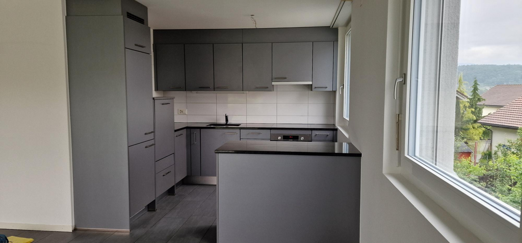 appartamento di 4 ½ locali, foto 6 di 10