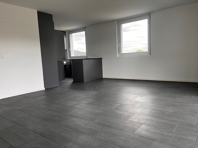 appartamento di 4 ½ locali, foto 4 di 10