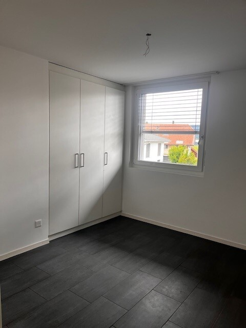 appartamento di 4 ½ locali, foto 8 di 10