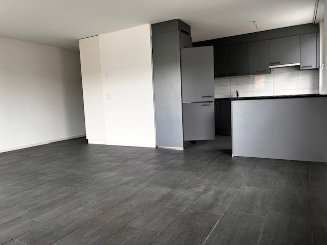appartamento di 4 ½ locali, foto 3 di 10