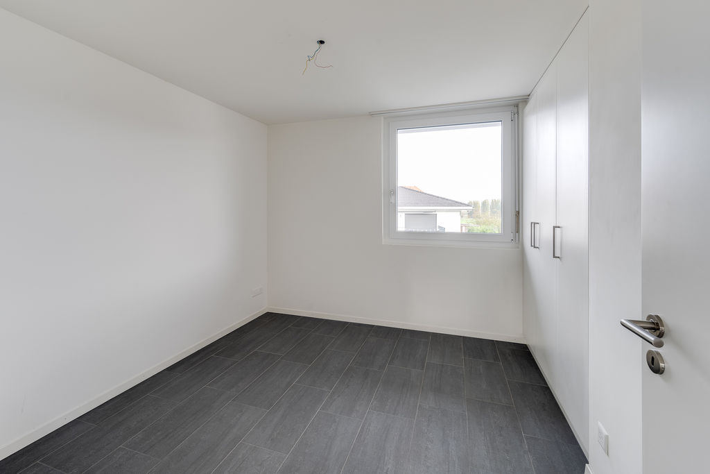appartamento di 4 ½ locali, foto 5 di 10