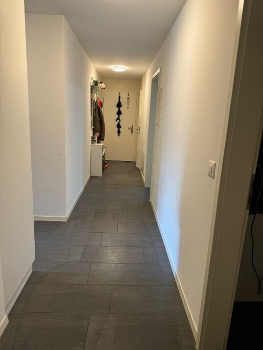 appartamento di 4 ½ locali, foto 7 di 10