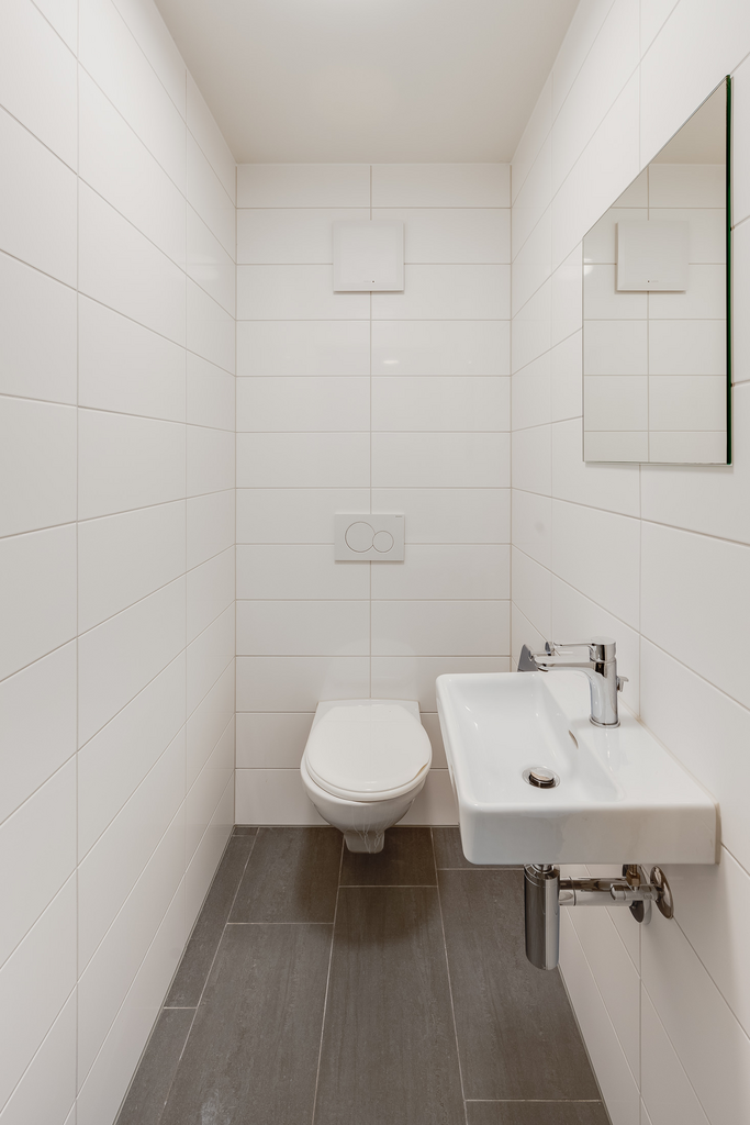 appartamento di 4 ½ locali, foto 9 di 10