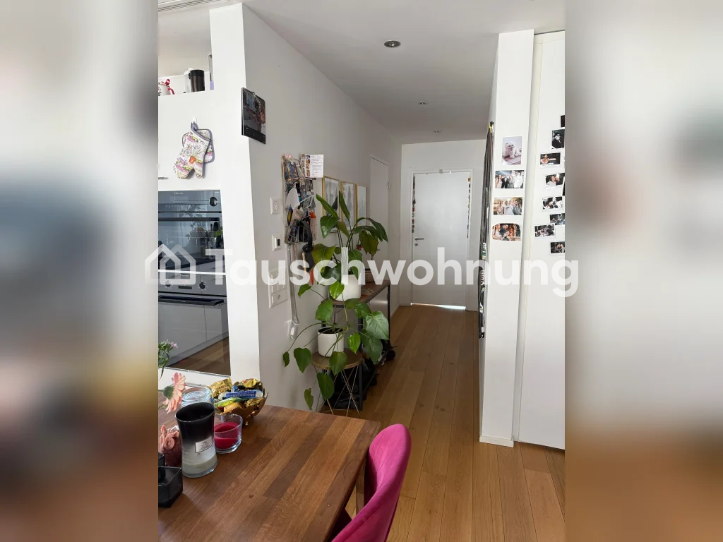 3 ½ rooms apartment, foto 4 di 10
