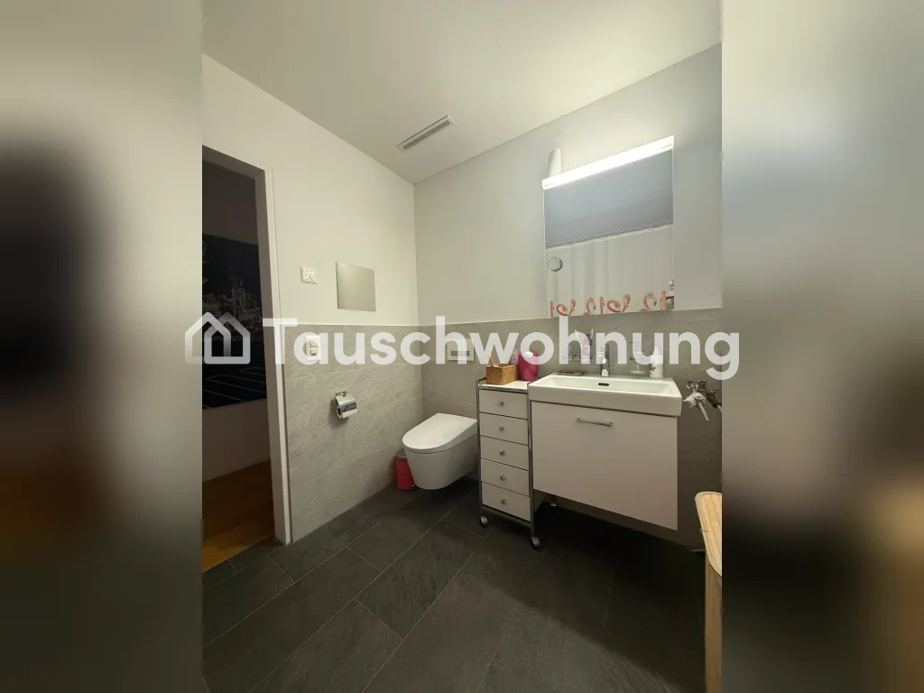 3 ½ rooms apartment, foto 10 di 10