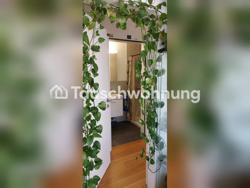 3 ½ rooms apartment, foto 5 di 10