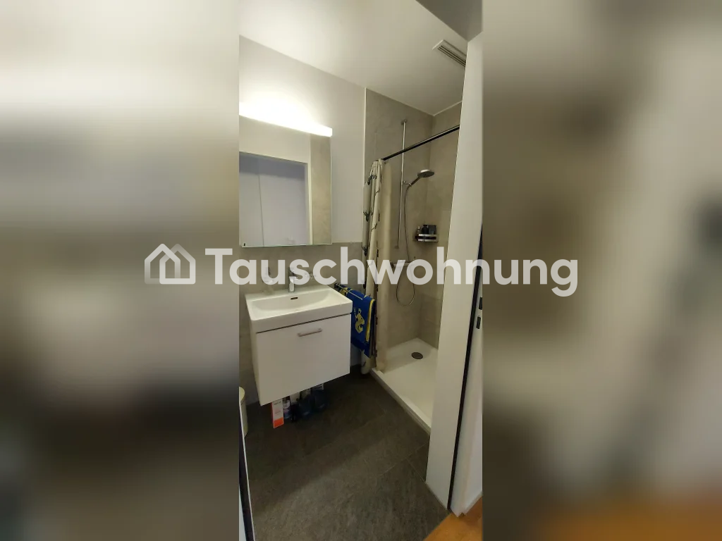 3 ½ rooms apartment, foto 6 di 10